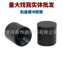 LCS35V7lәCw徏_Kz|oz|zչ̶z