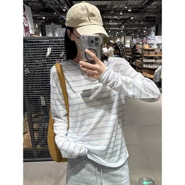 休闲裤;半身裙;女式T恤