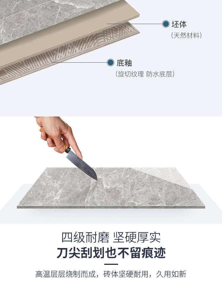 d961f3e7-bf46-4883-a9de-a2a0b7ce28e2.jpe