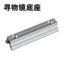 �¿���ÿ����X�Ͻ𿨲ۼ������������܊A�ߴ����������ʮ�֌�܉