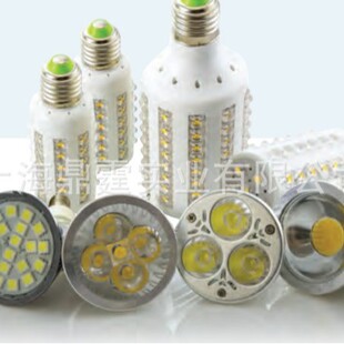 Epo-Tek EJ2312 ELECTRICALLY CONDUCTIVE �p�M���Ҝع̻�����z