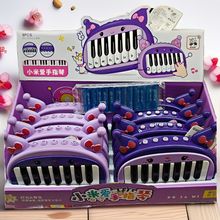 H8M¿ָͨكͯǷُ๦Ů߳