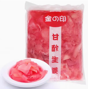 �����]����ӡ�t��˾��1.5kg��˾ʳ�ļ�ʳ�{������������Ƭ������