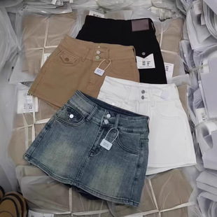 ��������ţ�ж�ȹѝŮ�����ļ�С�����@�ݑ��f���߹����ȹ��1888