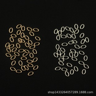 ����DIY14K����E�AȦ�_�چ�Ȧ�]��ȦDIY�Ʒ��β�B�����