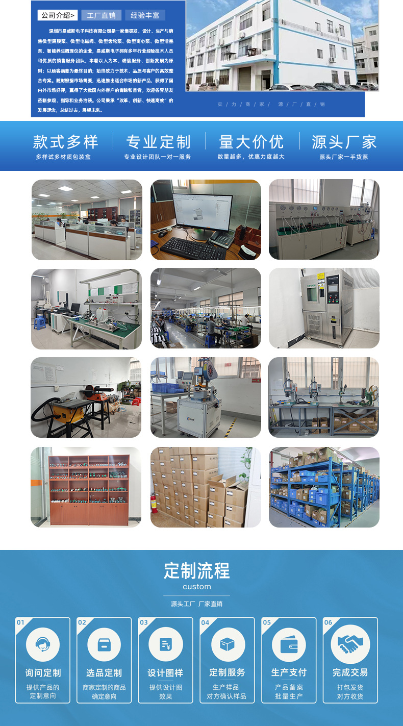 O1CN01TmbTut2CjAywwSqj0_!!3000688509-0-cib.jpg?__r__=1689217202575