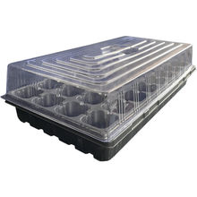 ����P���wѨ�P�����бP�o�������߲˶����~���ˮ�P�����