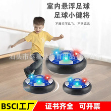 羳ͯҸ򎧟ɳHӻ҃\wк