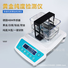 �WҎ�S�𼃶șz�y�x�S��׽��K���Z���ܶ�Ӌ�F�����ܶșz�y