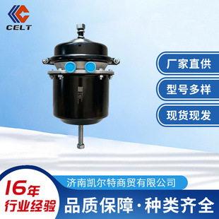 ��������70�V�ƄӺ���Ҵ�׶̗UWG9000360612�����ƄӚ���L��75