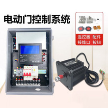 ���늄��Tϵ�y���ƽ���T�Ԅ��_�P��һ�I�_�T����T늿�늙C���