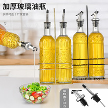�F؛��ֻ���b500ml�A�λ��y��ƿ �N�������u�ʹ�ƿ �ϙ��ͷ��bƿ