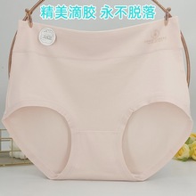 �¿��aŮ��ѝ95%�޸��������DŮ�������˼�ɫ�ٽz��߅��ѝ���l
