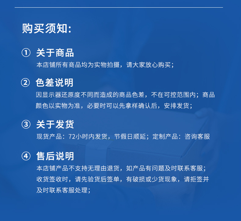 X005黑色方瓶_10.jpg