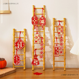 ���w֮ϲ���������[�����������¾���լ�b��ð�҃xʽ֮��