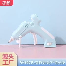 其他五金工具;点胶设备