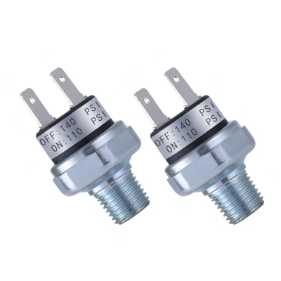 air tank pressure switch air – Digər kuzov və aksesuarlar