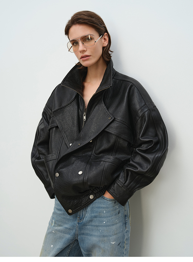 O1CN01s9DPxE1IwM7GJnY2r_!!6824