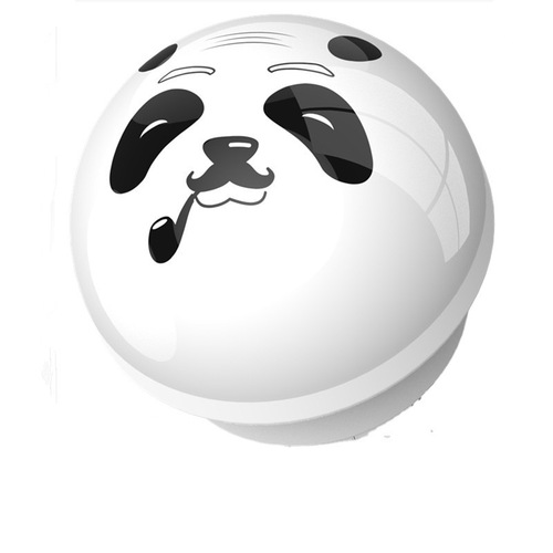 Creative cartoon bedside bedroom USB night light wholesale street stall diy mini small lamp USB light led wholesale