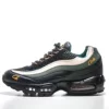 95 models-36-46---Co-branded black army color