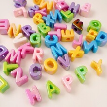 �������߲�ؐ�������ĸ������ֹ�diy�������֙C����Ʒ���l
