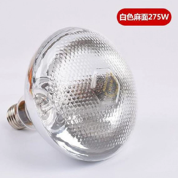 Thicked hemp surface 275W