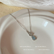 2024���¿��p���J������С�����|�ٴ��i朸߼����i��������l