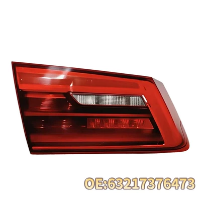 Tail light – Lights - 18-20-models-left-inner-taillight-63217376473