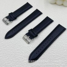 ᘼyƽ�ypuƤ�ֱ펧�����ᘿ���Ůͨ�ñ펧����S��ֱ�N������