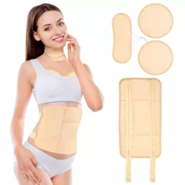 伊丽莎白圈;园艺工具;防静电垫