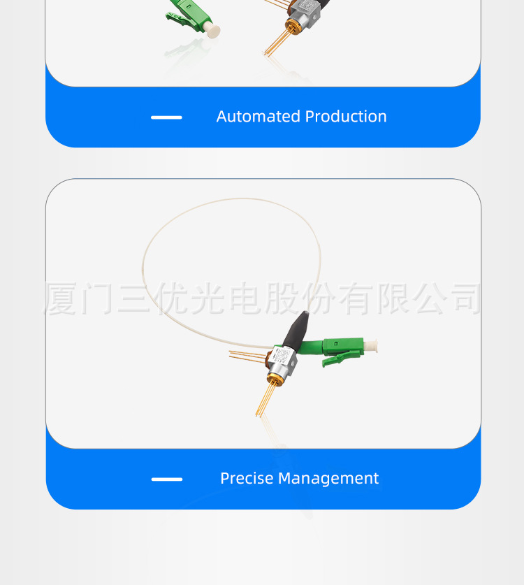 ?情?英文版_05.jpg