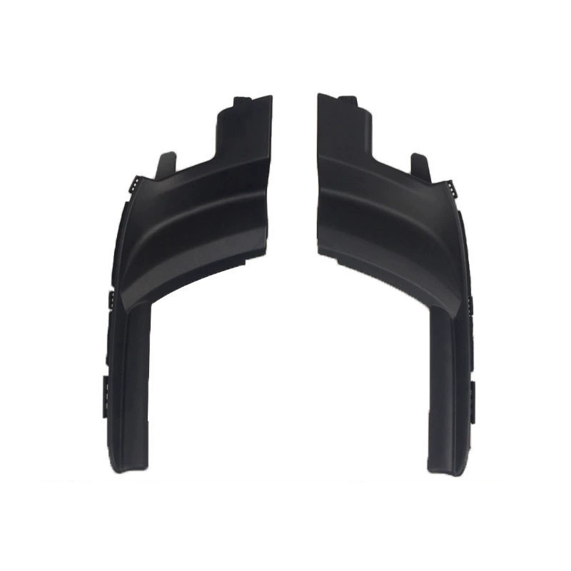 Цзянси Пятидесятый колокол Ruimai Ling To dmax пастух Ranger mux сбор воды пластиковая крышка передняя крышка стеклоочистителя нижняя крышка