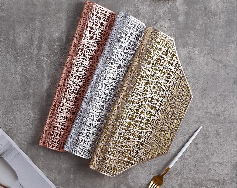 19618956980_658503195