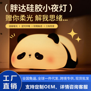 �羳�������z���ğ�Сҹ�����^�����Сҹ���Շ���led ��늟��YƷ