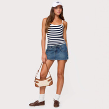 S32340ŷ����ó�ļ���Ʒ����ͨ����ѷ�������Ƶ���Ůʽ����T��Ů