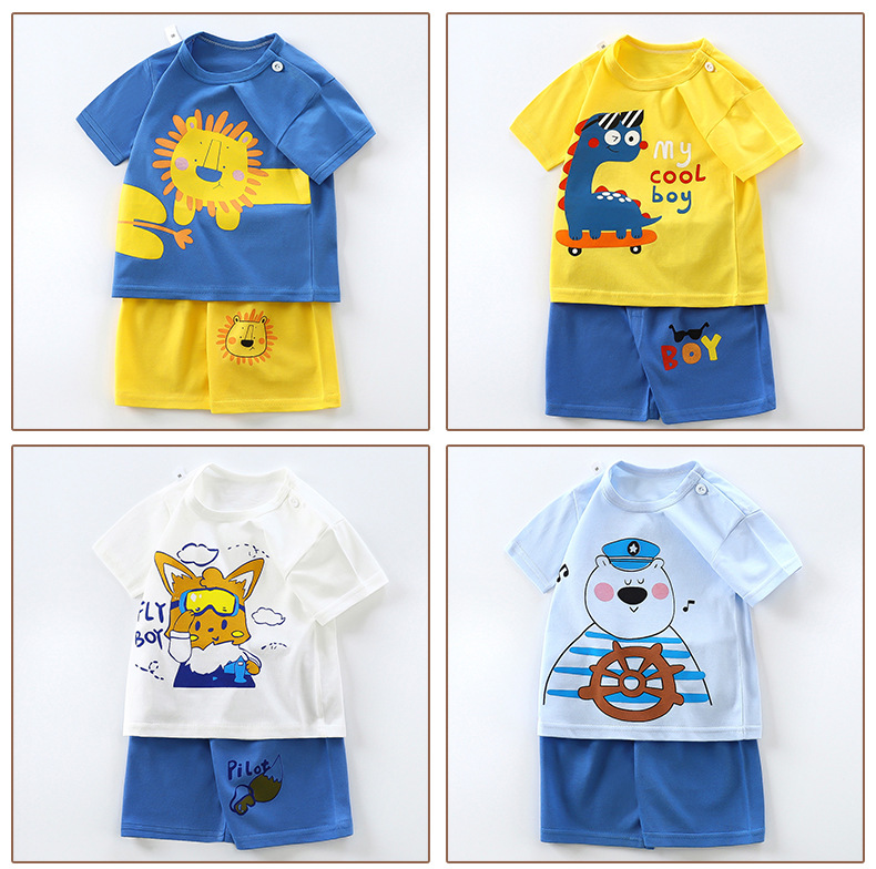 纯棉短袖套装 (14).jpg