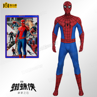 ֩��b4ȫ����cos���Ӱͬ�����֮����������cosplay�W��Ӱҕ��