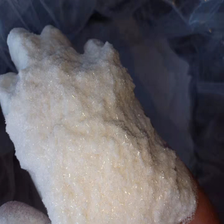 厂家直供拍戏雪景圣诞布景仿真雪飘粉假雪 人造雪 橱窗装饰干雪粉