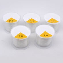͸������ˮ����diy�Ʒ��������ɾo����朴�Ƥ��錚�K���l