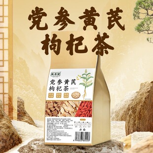 �S���h����轲���ò� һ��30���������b�S���h����轲���ò�