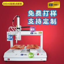 ȫ�Ԅ��p��λ�c�z�C���S�����zAB�z���z�ܷ��z���z�T�z���z�C�S��