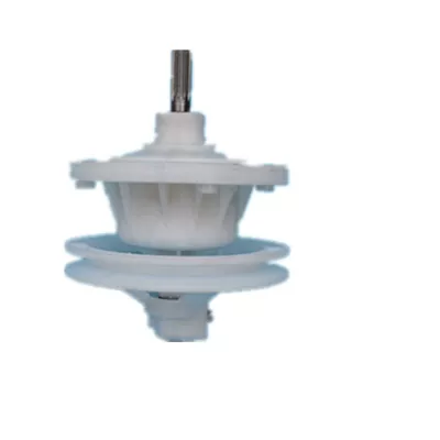 Xpb60-210S Accessories, Reducer assembly