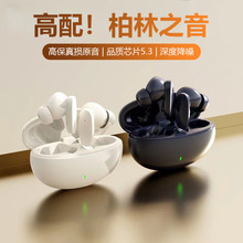 �羳�¿�S90�{�����C���L�m�����ʽ�\�����w�Α���C�o���{��