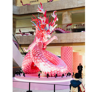 2024�����Ͼ��»��V���̈���ꐵ�������ĭ����[�����꼪��[��