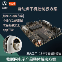 ���ƉT�f���܌����ԄӺ�əCPCBA������Ʒ������Ի������OӋ�_�l