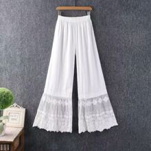 2026�����¿�Ů���b���ѝ��ˇ�Lins���Qˮ��ѝ�̽��ٽz�@��