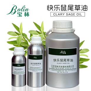 �S�ҹ��� �옷��β���� �W��β���� �����K�� ֲ����ȡ���yƷԭ��