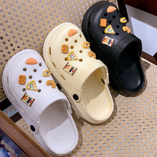 ins�L����Ь����eva͸�����m�W��2026�ļ��oʿ�¿����ⶴ��Ь���l