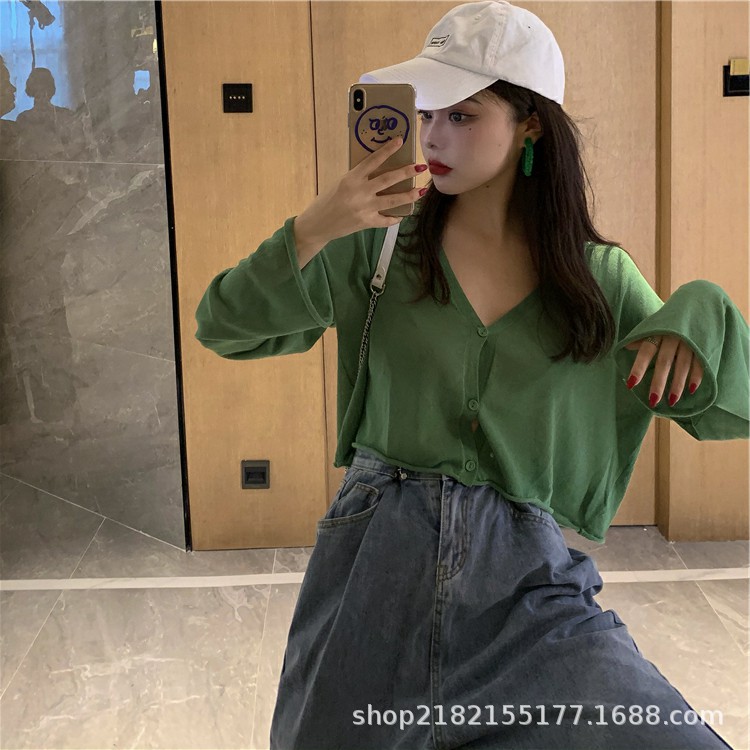 O1CN01qStMQp1KwSust6kp3_!!7198