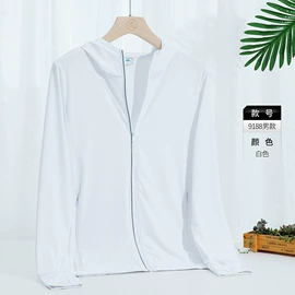 冲锋衣、裤;速干衣裤;户外皮肤衣/防晒衣